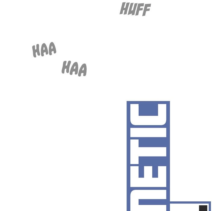 Magnetic Pull - Chapter 24 [photo 49] - MangaPorn