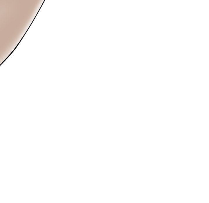 Magnetic Pull - Chapter 24 [photo 52] - MangaPorn