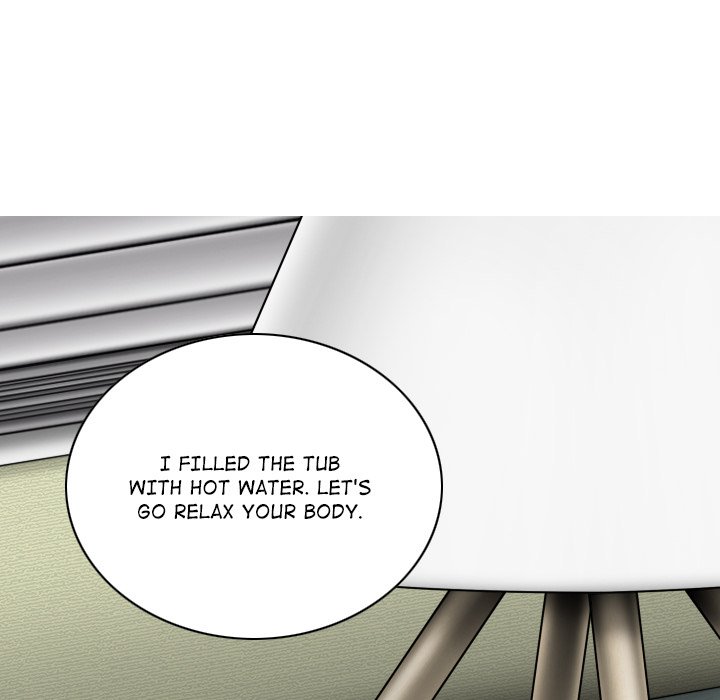 Magnetic Pull - Chapter 24 [photo 53] - MangaPorn