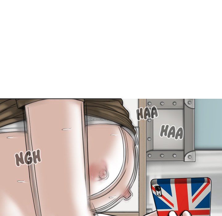 Magnetic Pull - Chapter 24 [photo 62] - MangaPorn