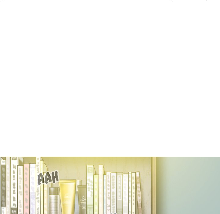 Magnetic Pull - Chapter 24 [photo 66] - MangaPorn