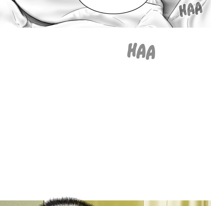 Magnetic Pull - Chapter 24 [photo 68] - MangaPorn