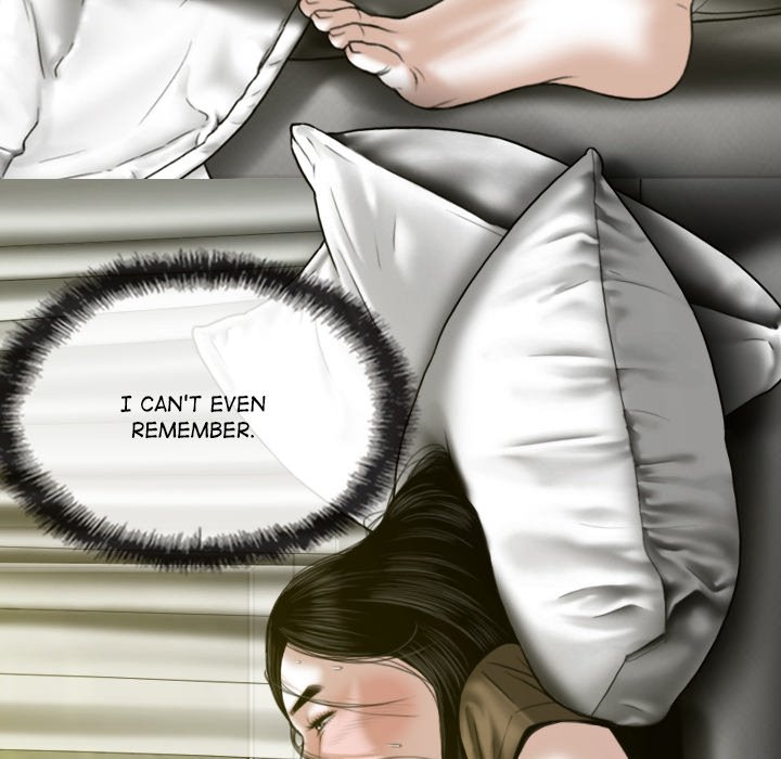 Magnetic Pull - Chapter 24 [photo 70] - MangaPorn