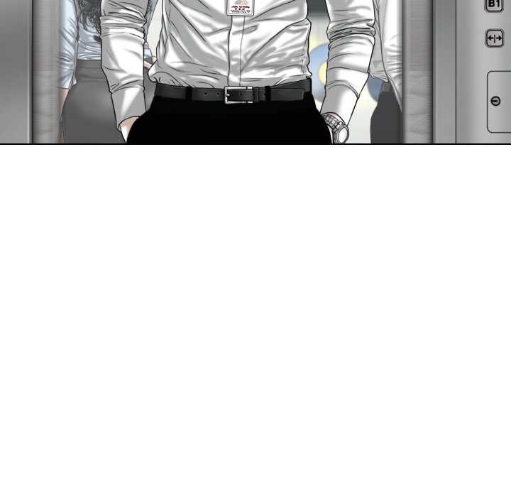 Magnetic Pull - Chapter 24 [photo 81] - MangaPorn