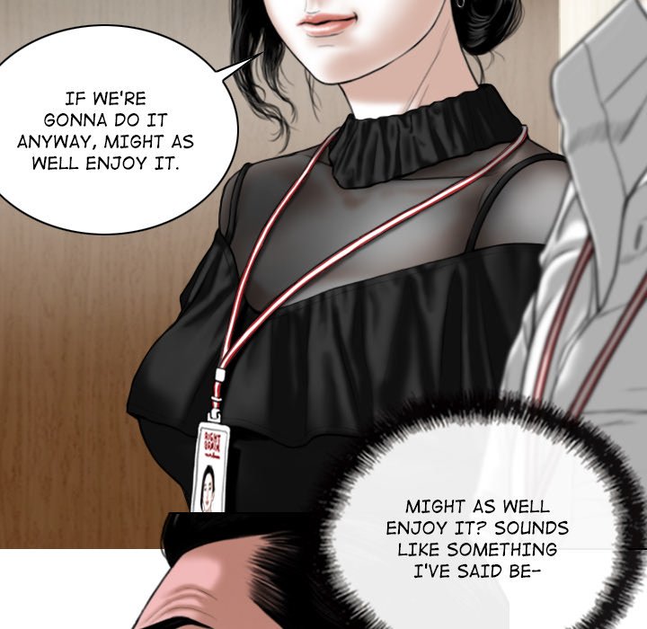 Magnetic Pull - Chapter 24 [photo 89] - MangaPorn