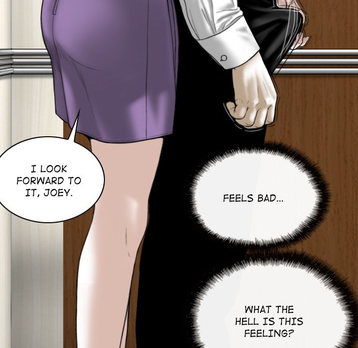 Magnetic Pull - Chapter 24 [photo 97] - MangaPorn