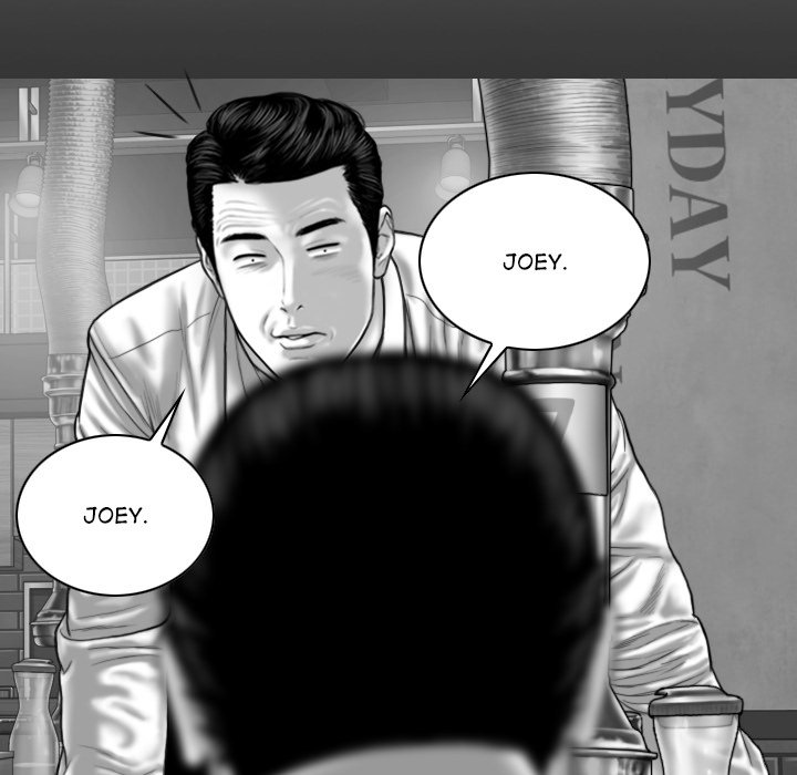 Magnetic Pull - Chapter 25 [photo 10] - MangaPorn