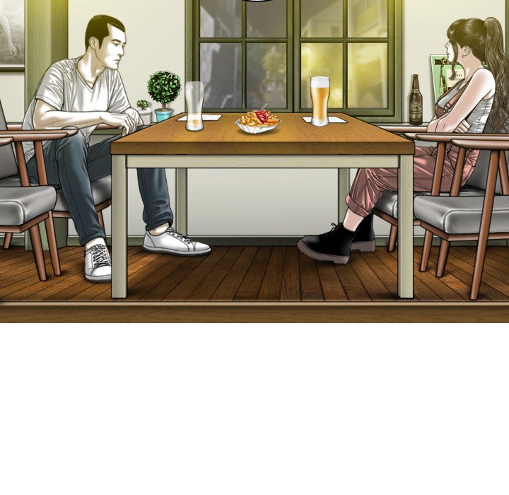 Magnetic Pull - Chapter 25 [photo 100] - MangaPorn