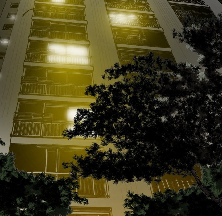 Magnetic Pull - Chapter 25 [photo 102] - MangaPorn