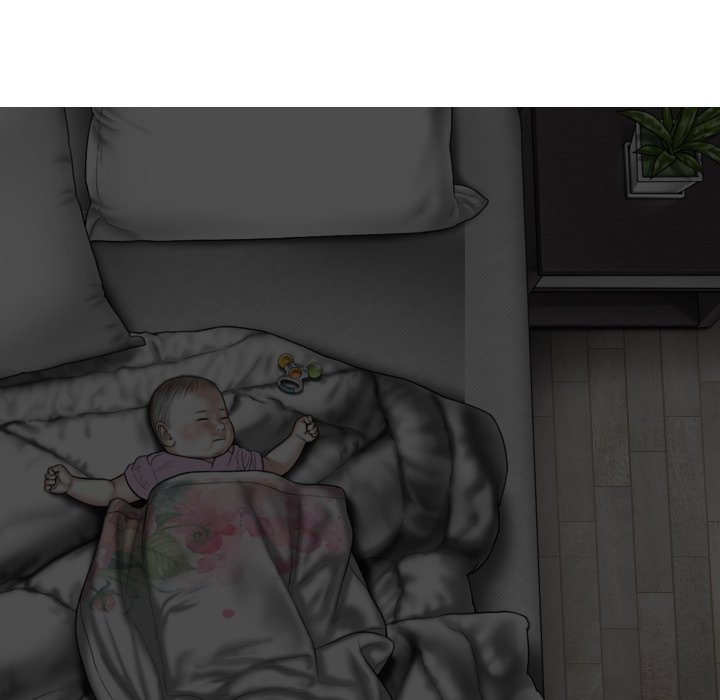 Magnetic Pull - Chapter 25 [photo 104] - MangaPorn