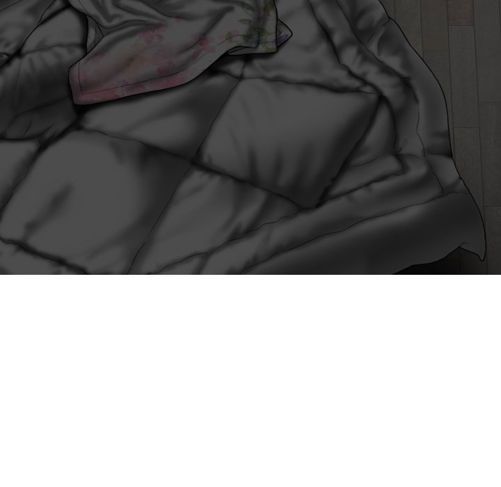 Magnetic Pull - Chapter 25 [photo 105] - MangaPorn