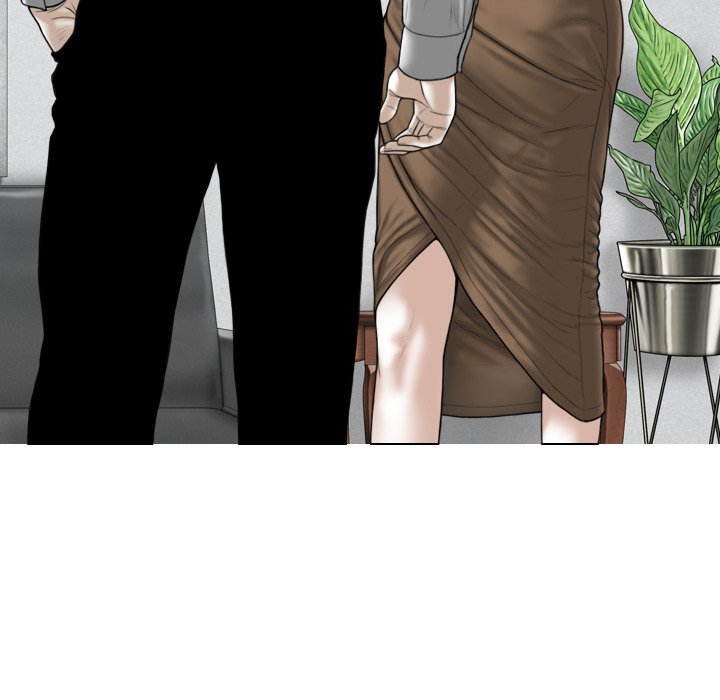 Magnetic Pull - Chapter 25 [photo 107] - MangaPorn