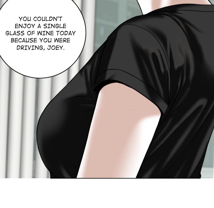 Magnetic Pull - Chapter 25 [photo 109] - MangaPorn