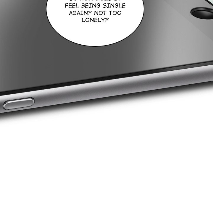 Magnetic Pull - Chapter 25 [photo 112] - MangaPorn