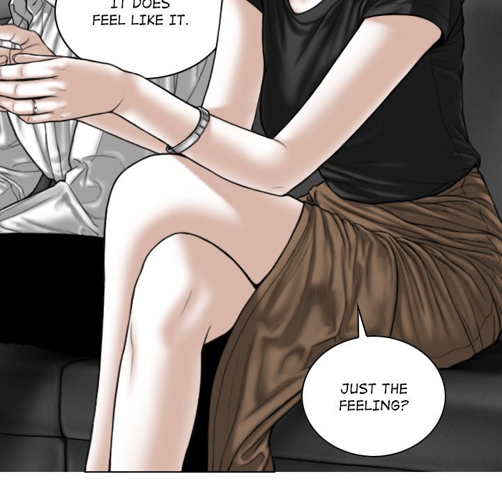 Magnetic Pull - Chapter 25 [photo 118] - MangaPorn