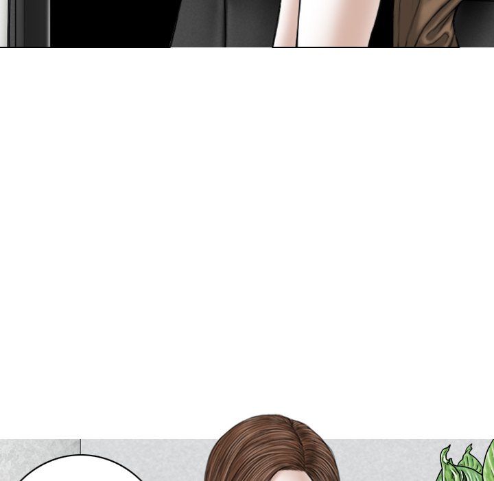 Magnetic Pull - Chapter 25 [photo 121] - MangaPorn