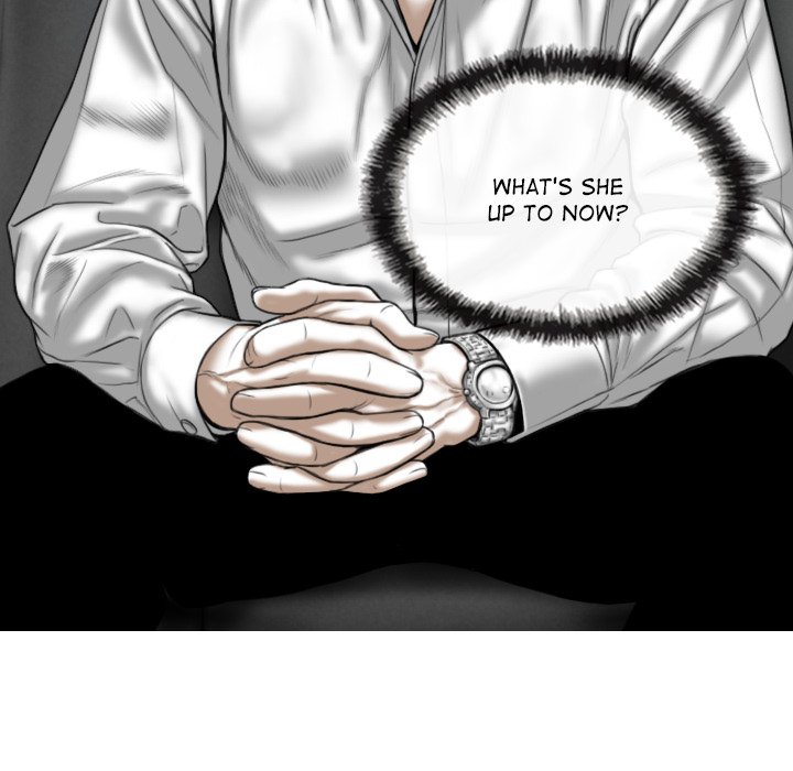 Magnetic Pull - Chapter 25 [photo 125] - MangaPorn