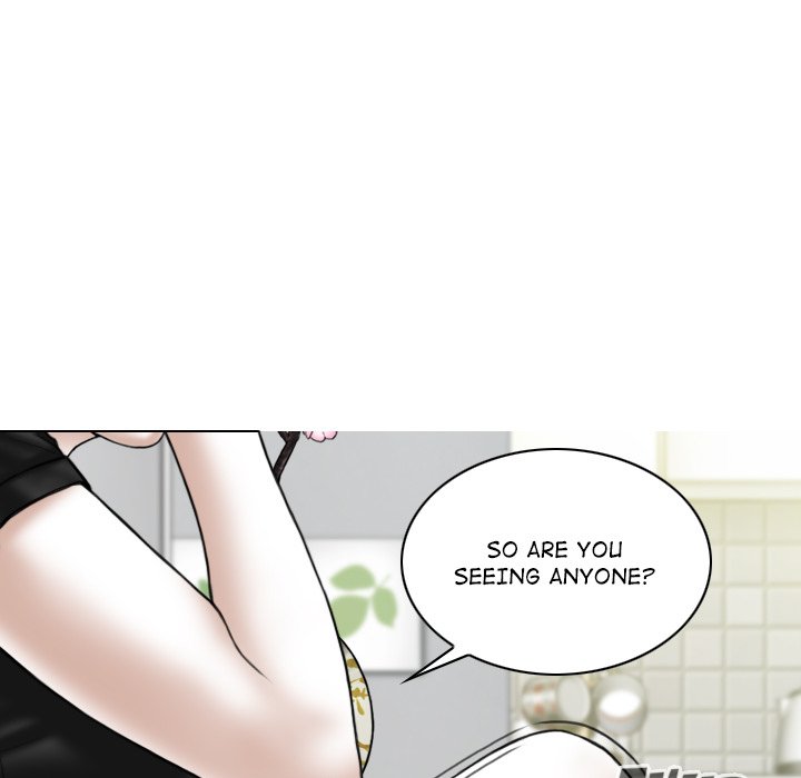 Magnetic Pull - Chapter 25 [photo 126] - MangaPorn