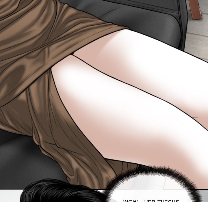 Magnetic Pull - Chapter 25 [photo 130] - MangaPorn