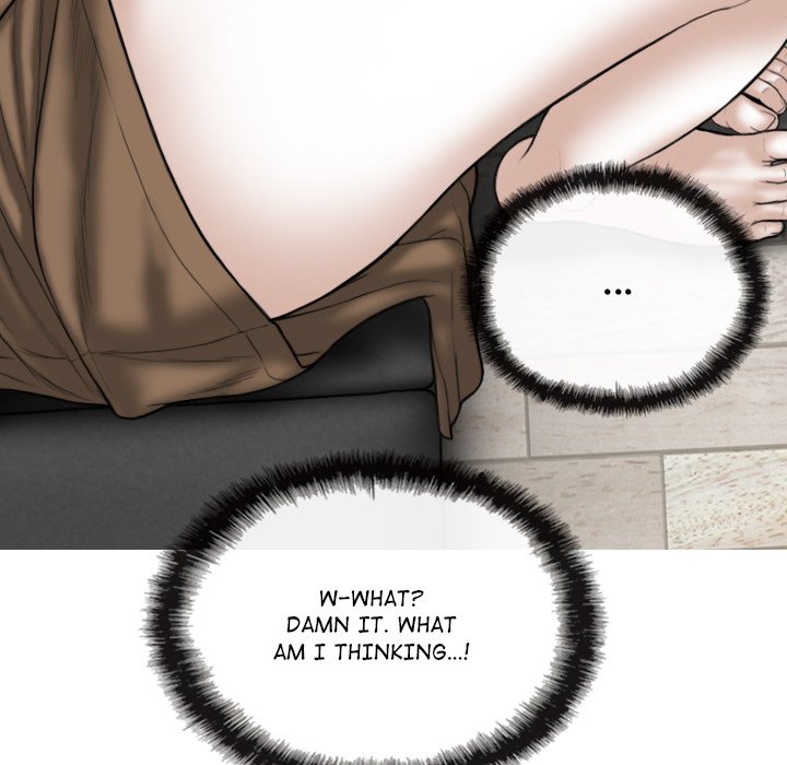 Magnetic Pull - Chapter 25 [photo 134] - MangaPorn