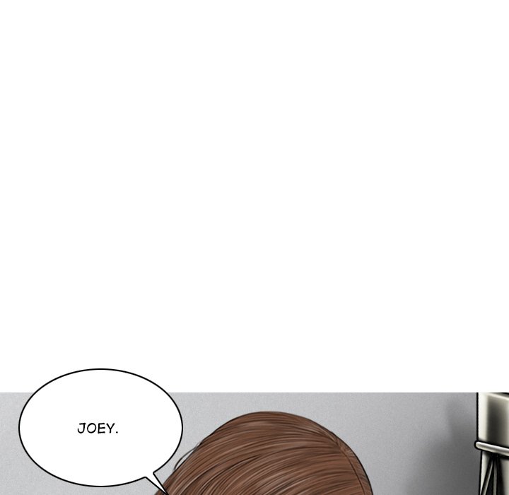 Magnetic Pull - Chapter 25 [photo 137] - MangaPorn