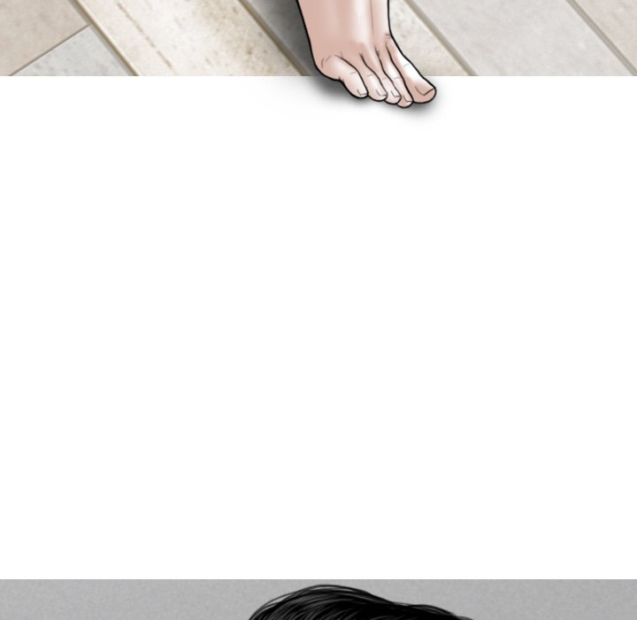 Magnetic Pull - Chapter 25 [photo 141] - MangaPorn