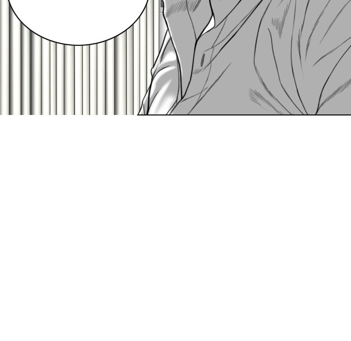 Magnetic Pull - Chapter 25 [photo 143] - MangaPorn