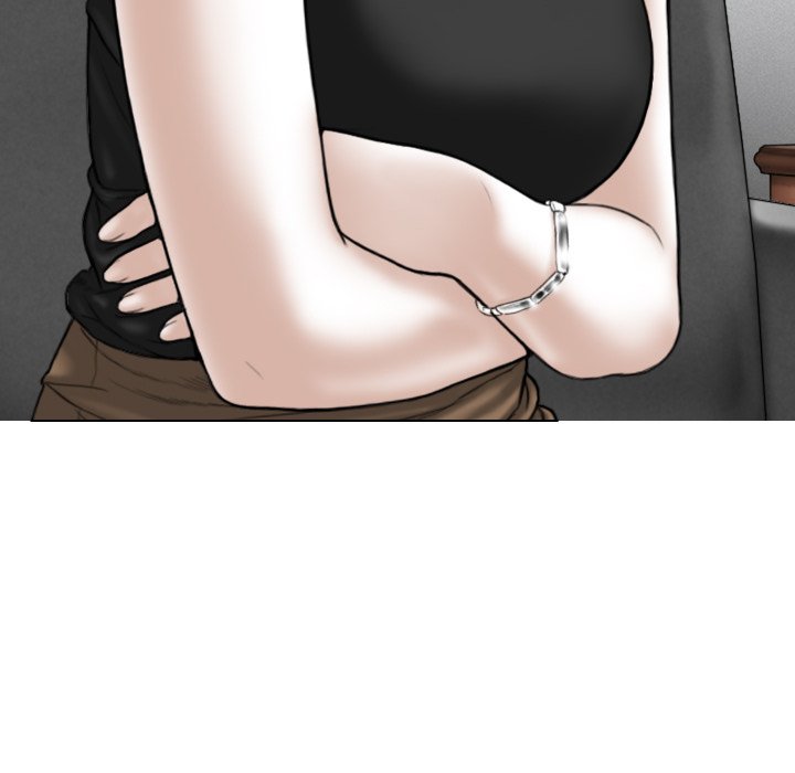 Magnetic Pull - Chapter 25 [photo 145] - MangaPorn