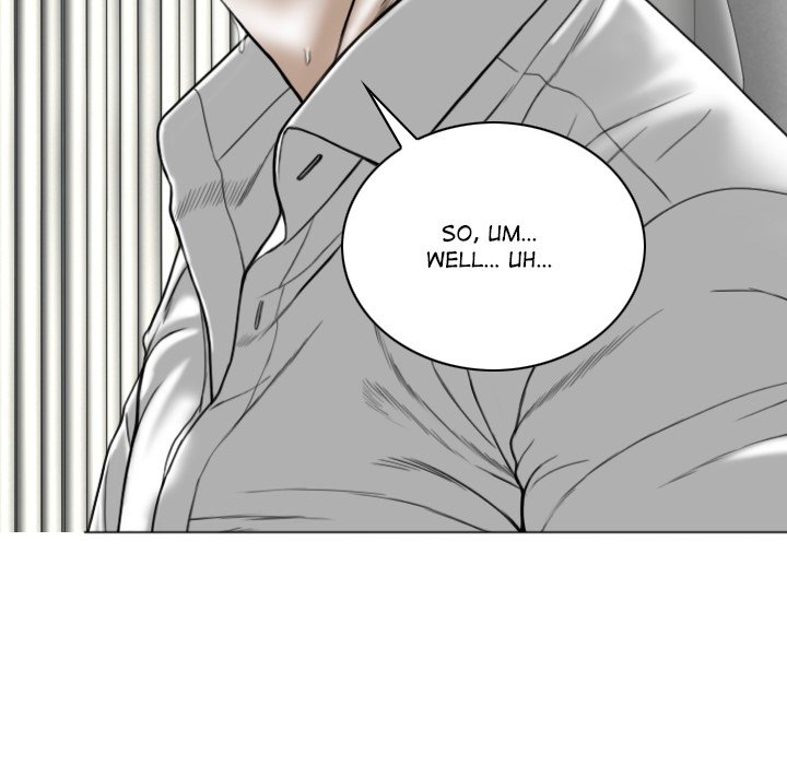 Magnetic Pull - Chapter 25 [photo 147] - MangaPorn