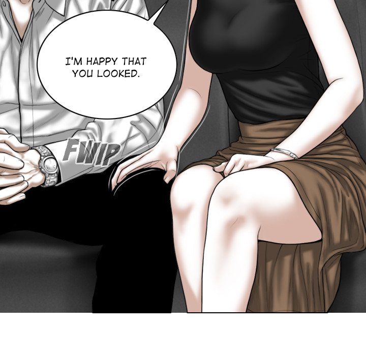 Magnetic Pull - Chapter 25 [photo 149] - MangaPorn