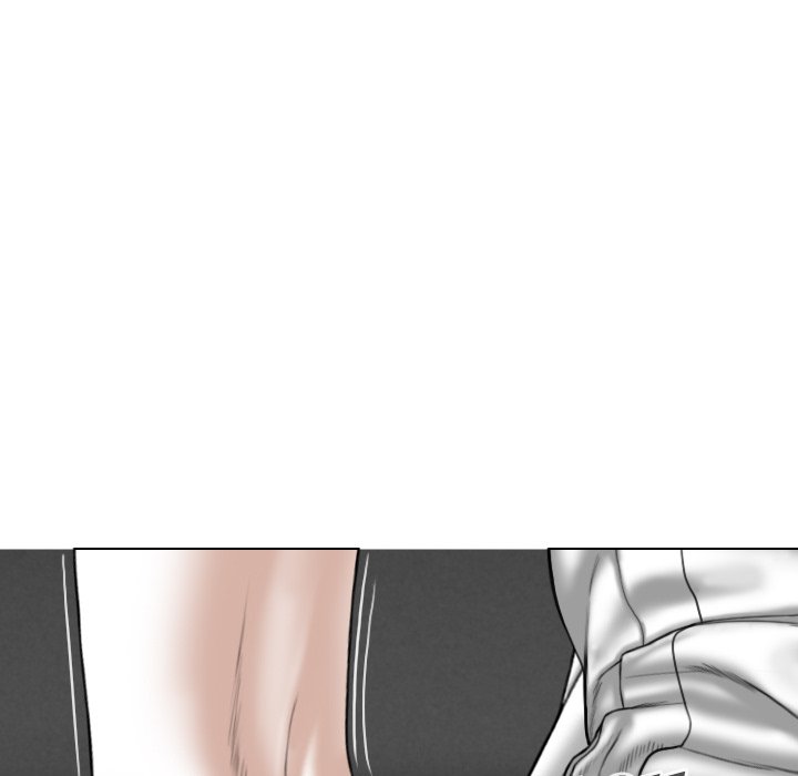 Magnetic Pull - Chapter 25 [photo 150] - MangaPorn