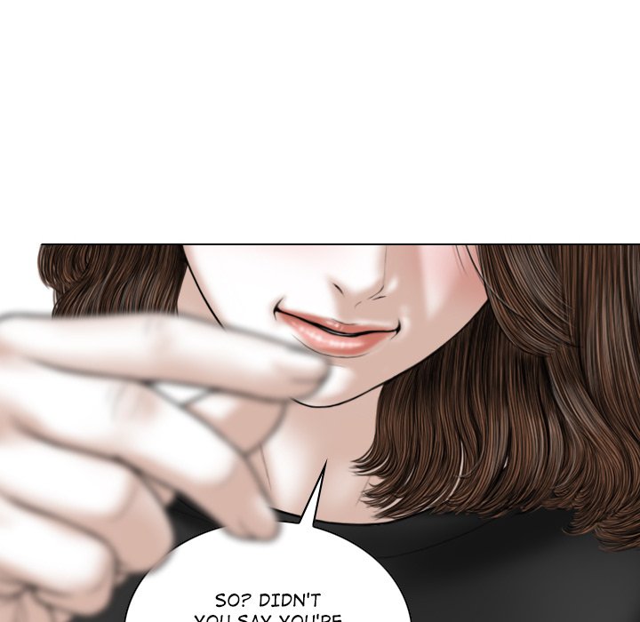 Magnetic Pull - Chapter 25 [photo 155] - MangaPorn