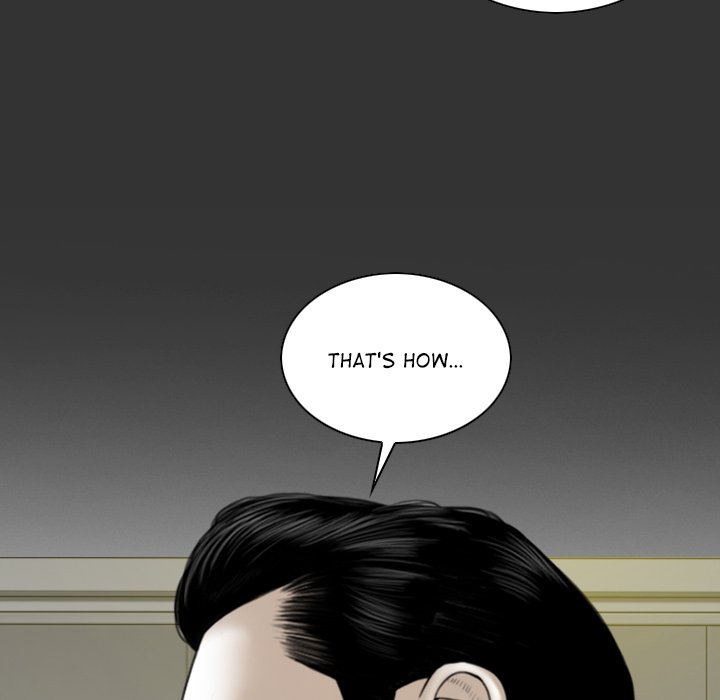 Magnetic Pull - Chapter 25 [photo 16] - MangaPorn