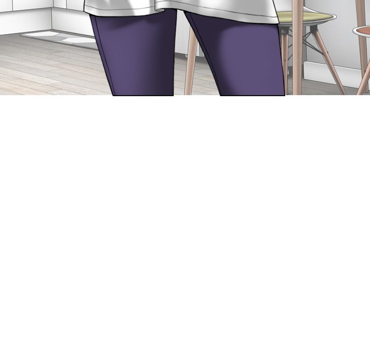 Magnetic Pull - Chapter 25 [photo 20] - MangaPorn