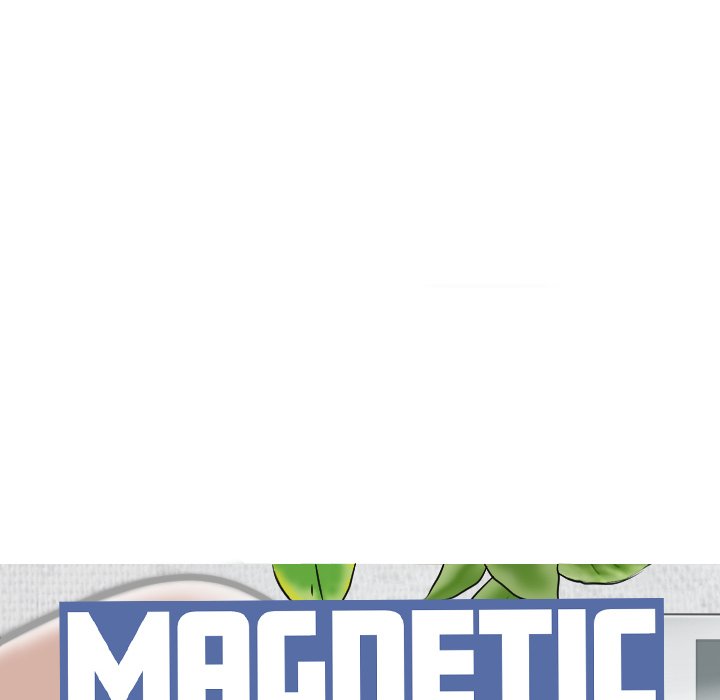 Magnetic Pull - Chapter 25 [photo 23] - MangaPorn