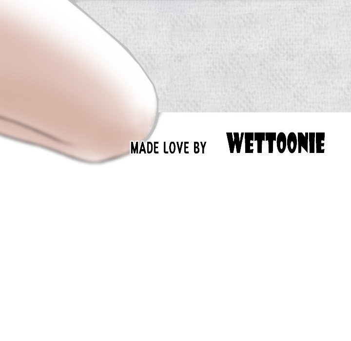 Magnetic Pull - Chapter 25 [photo 26] - MangaPorn