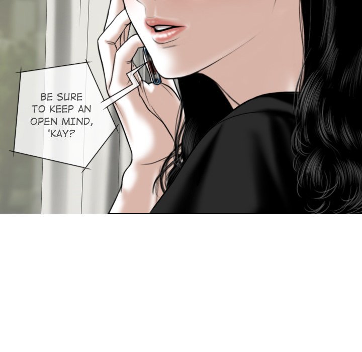 Magnetic Pull - Chapter 25 [photo 33] - MangaPorn