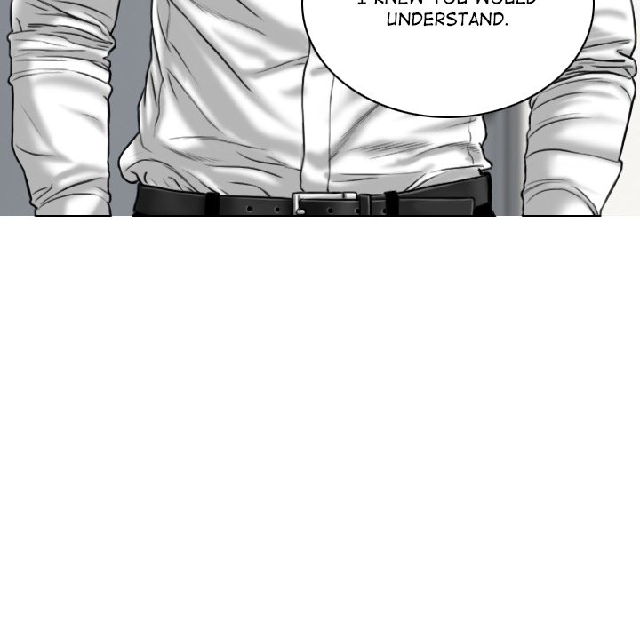 Magnetic Pull - Chapter 25 [photo 42] - MangaPorn