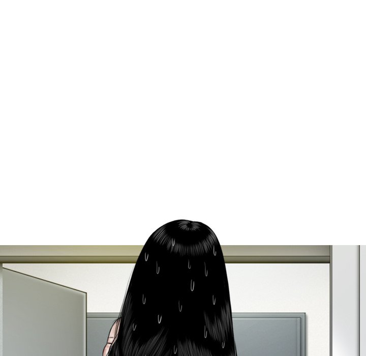 Magnetic Pull - Chapter 25 [photo 49] - MangaPorn