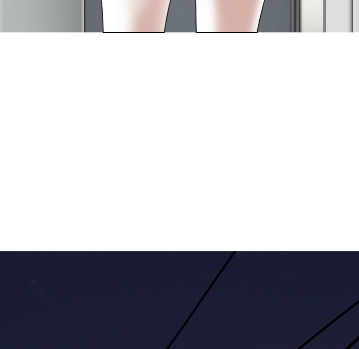 Magnetic Pull - Chapter 25 [photo 51] - MangaPorn