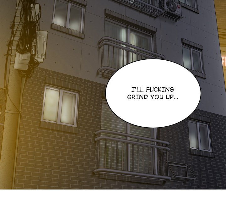 Magnetic Pull - Chapter 25 [photo 53] - MangaPorn