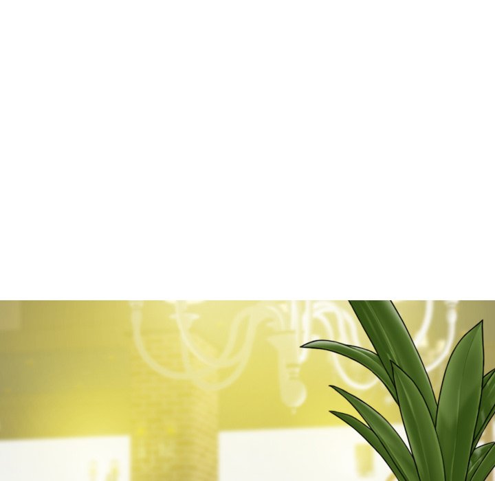 Magnetic Pull - Chapter 25 [photo 54] - MangaPorn