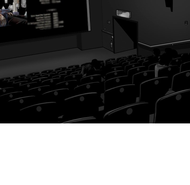 Magnetic Pull - Chapter 25 [photo 59] - MangaPorn