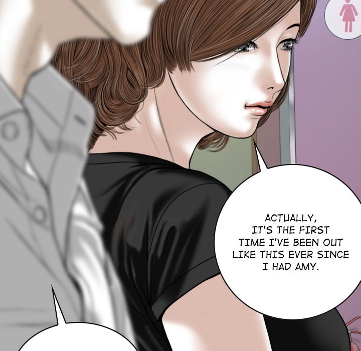 Magnetic Pull - Chapter 25 [photo 64] - MangaPorn