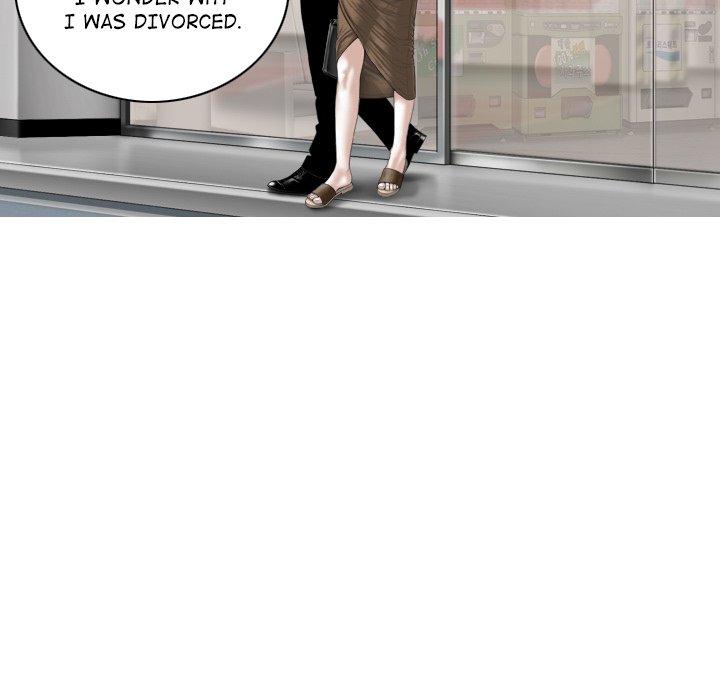 Magnetic Pull - Chapter 25 [photo 67] - MangaPorn