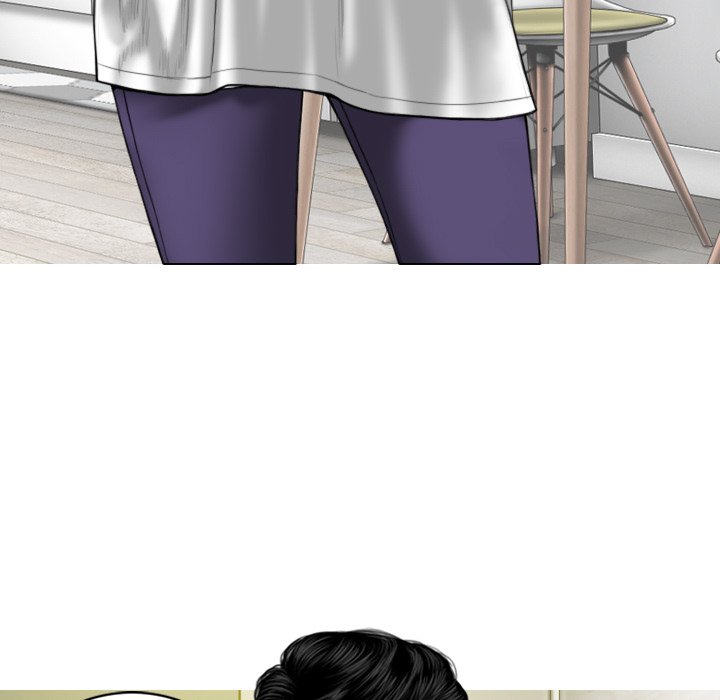 Magnetic Pull - Chapter 25 [photo 7] - MangaPorn