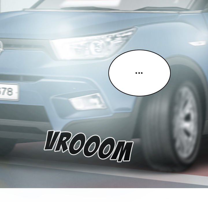 Magnetic Pull - Chapter 25 [photo 73] - MangaPorn