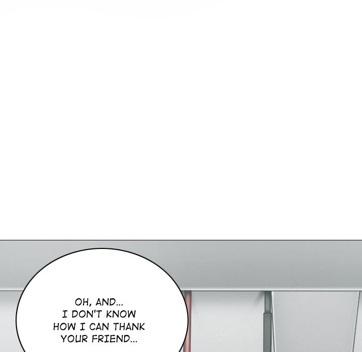 Magnetic Pull - Chapter 25 [photo 74] - MangaPorn