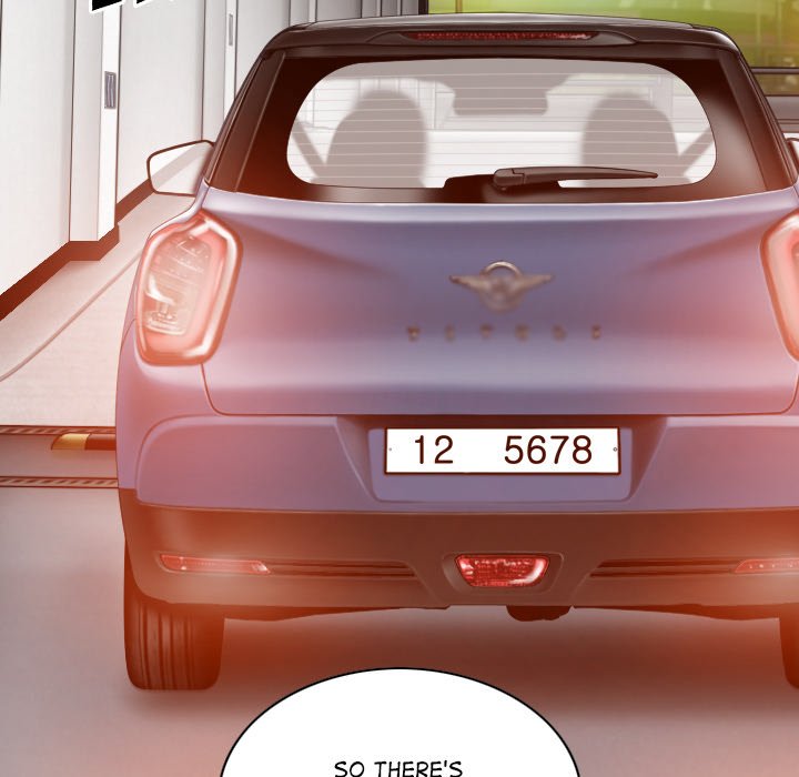 Magnetic Pull - Chapter 25 [photo 76] - MangaPorn