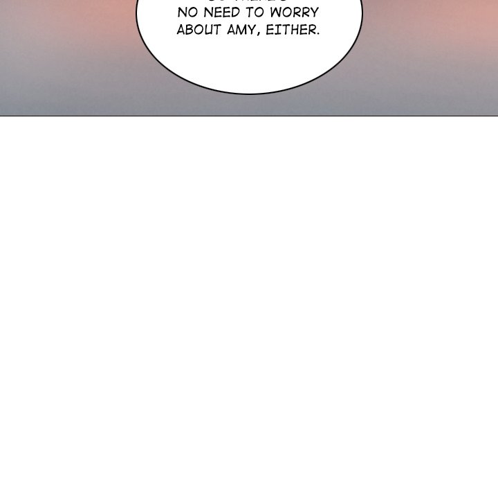 Magnetic Pull - Chapter 25 [photo 77] - MangaPorn